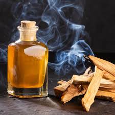 Palo Santo
